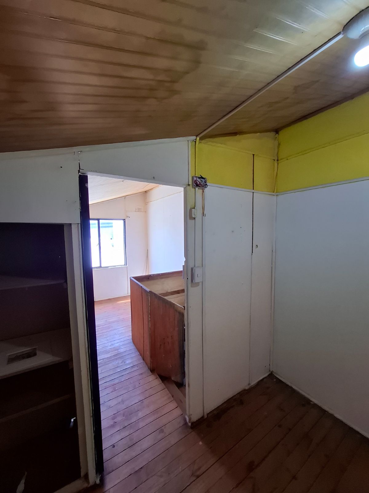 principe 14_69cffebba0096.jpg